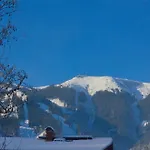Villa Alpenbach - By Alpen Apartments