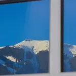 Villa Alpenbach - By Alpen Apartments