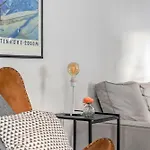 Villa Alpenbach - By Alpen Apartments