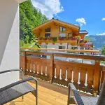 Villa Alpenbach - By Alpen Apartments