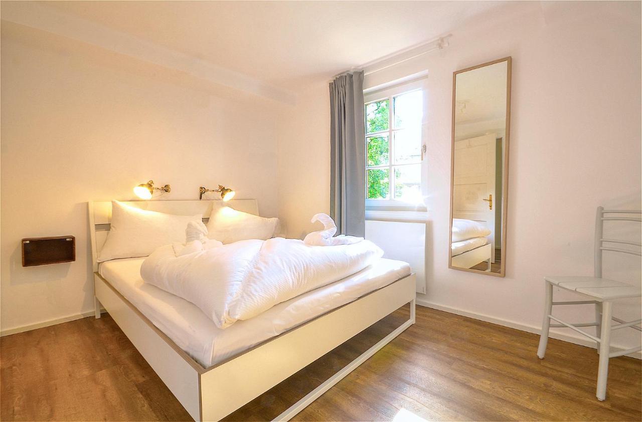 Holiday home Alpenbach - By Alpen *