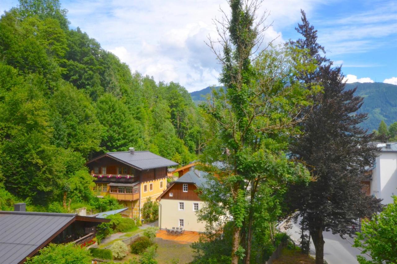 Holiday home Alpenbach - By Alpen