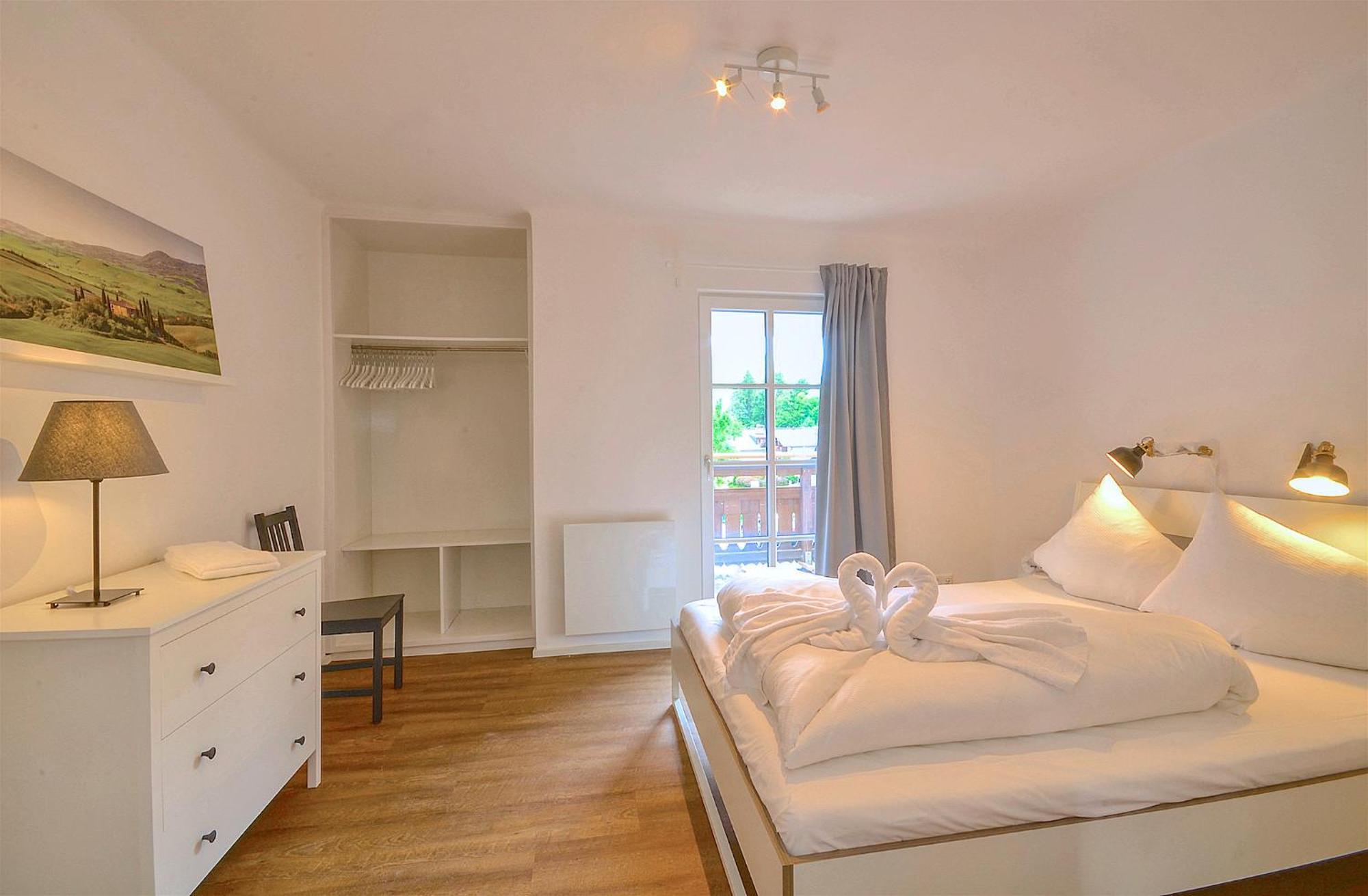 Holiday home Alpenbach - By Alpen *